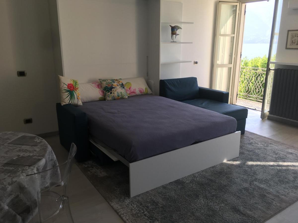 Romantic Laghee Bellano Ngoại thất bức ảnh